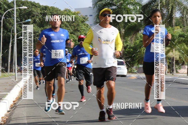 Buy your photos of the event1� Corrida Novo Mix Atacad�o on Fotop