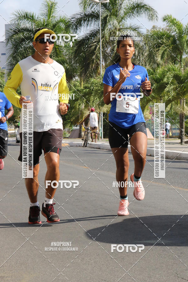 Buy your photos of the event1� Corrida Novo Mix Atacad�o on Fotop
