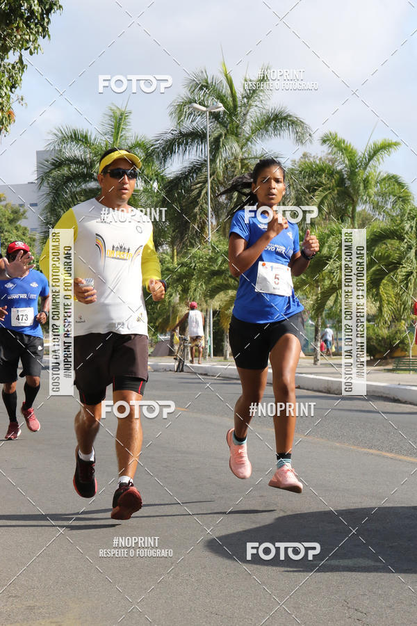 Buy your photos of the event1� Corrida Novo Mix Atacad�o on Fotop