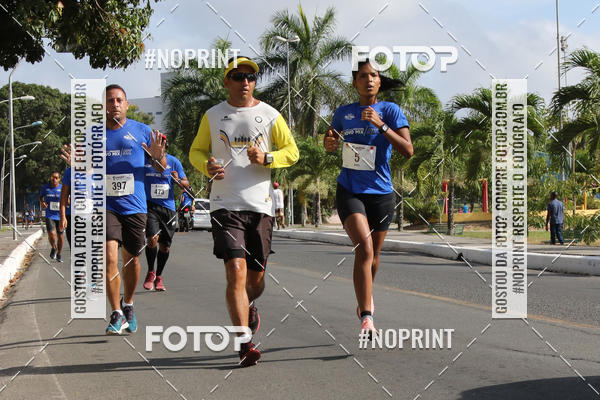 Buy your photos of the event1� Corrida Novo Mix Atacad�o on Fotop