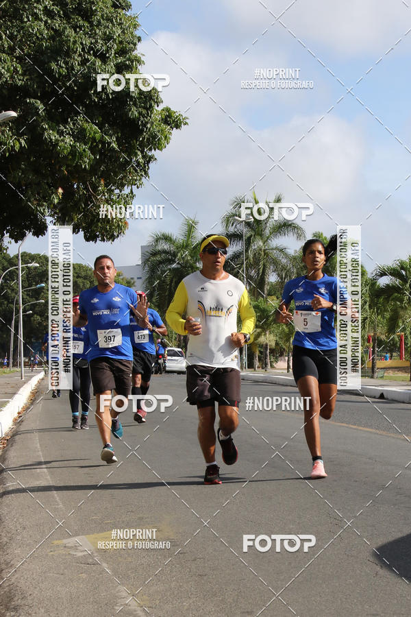 Buy your photos of the event1� Corrida Novo Mix Atacad�o on Fotop