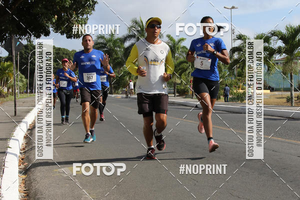 Buy your photos of the event1� Corrida Novo Mix Atacad�o on Fotop