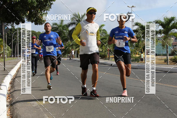 Buy your photos of the event1� Corrida Novo Mix Atacad�o on Fotop