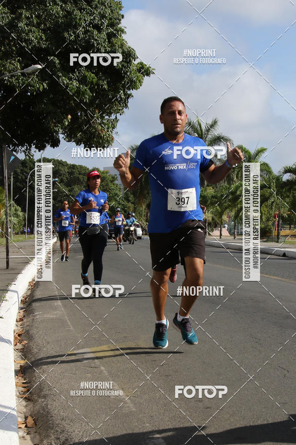 Buy your photos of the event1� Corrida Novo Mix Atacad�o on Fotop