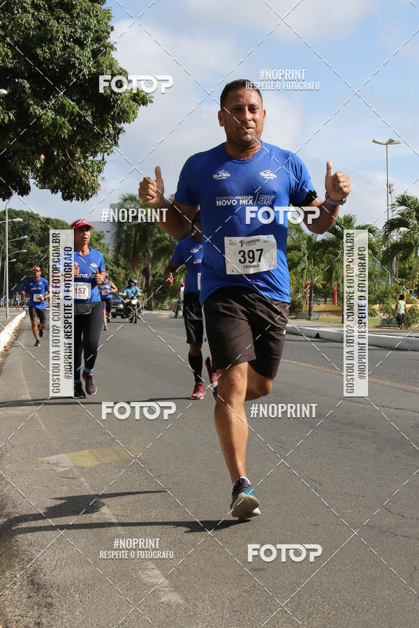 Buy your photos of the event1� Corrida Novo Mix Atacad�o on Fotop