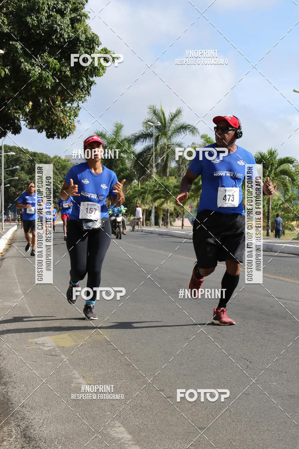 Buy your photos of the event1� Corrida Novo Mix Atacad�o on Fotop