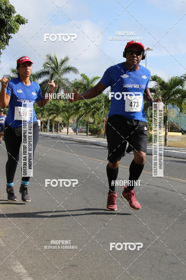 Buy your photos of the event1� Corrida Novo Mix Atacad�o on Fotop