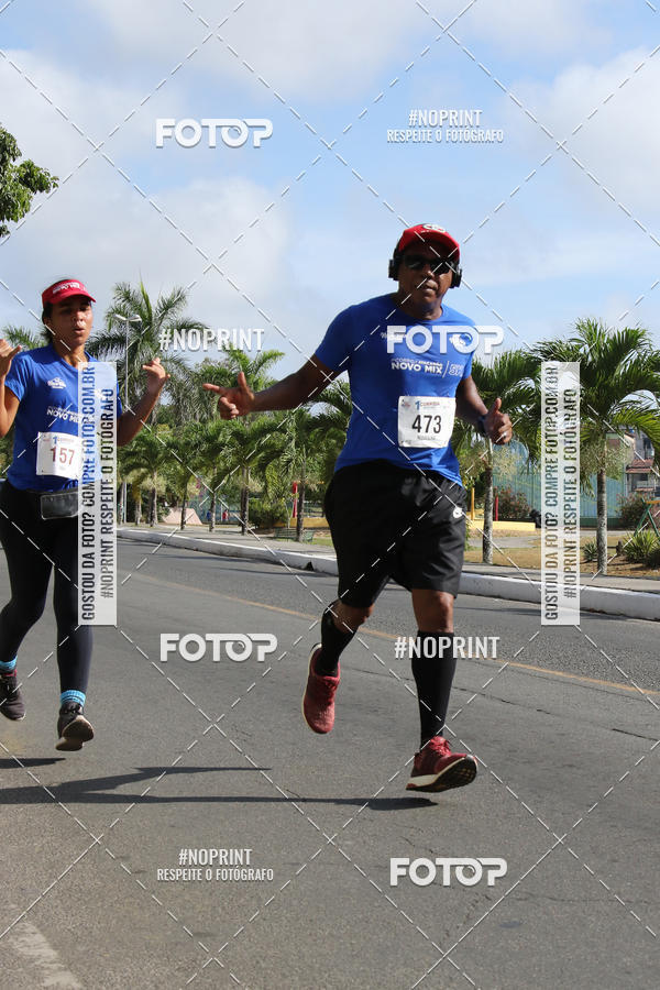 Buy your photos of the event1� Corrida Novo Mix Atacad�o on Fotop
