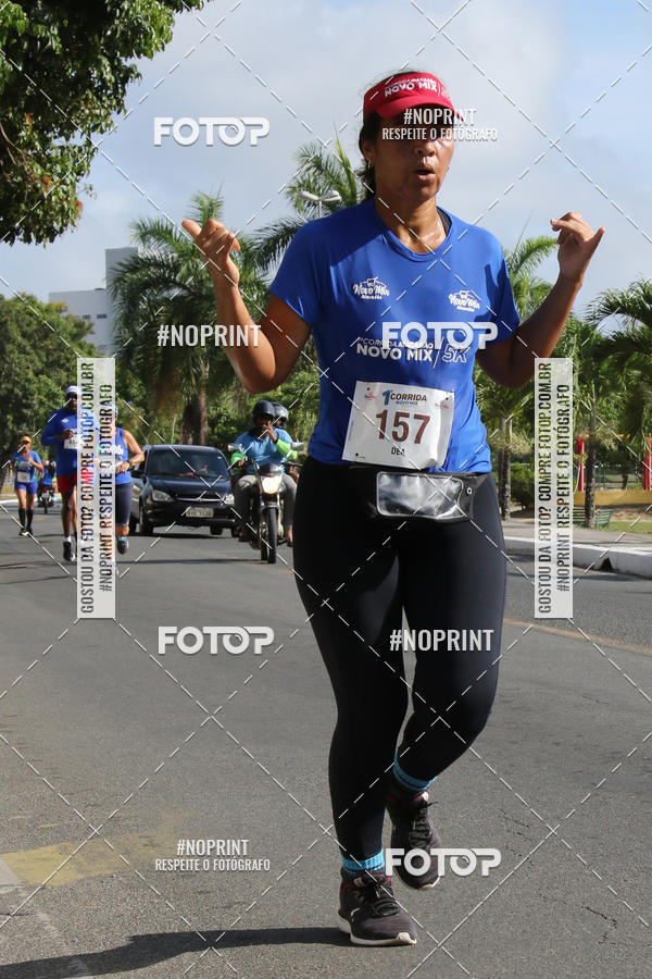 Buy your photos of the event1� Corrida Novo Mix Atacad�o on Fotop