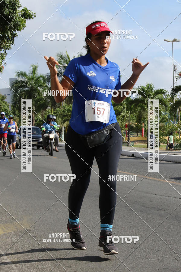 Buy your photos of the event1� Corrida Novo Mix Atacad�o on Fotop