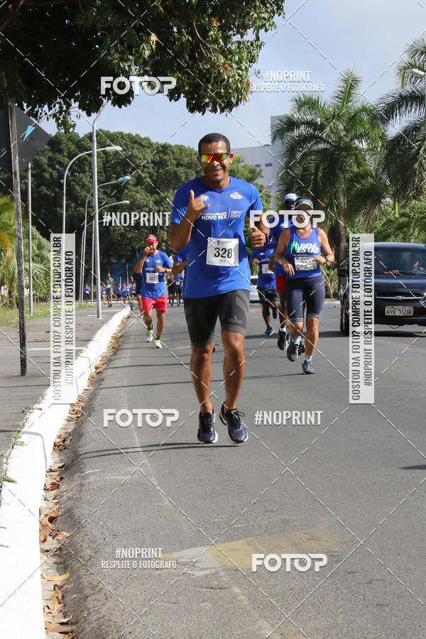 Buy your photos of the event1� Corrida Novo Mix Atacad�o on Fotop