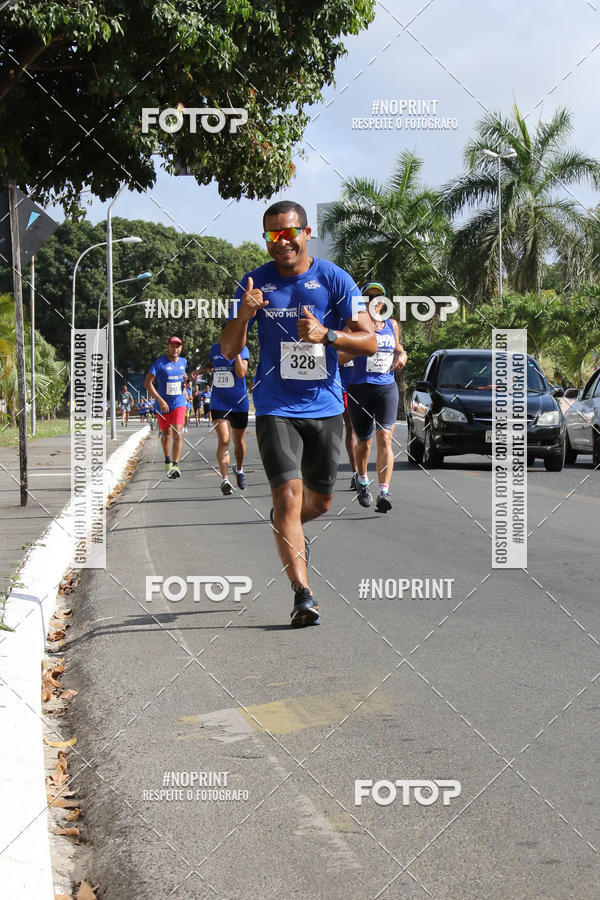 Buy your photos of the event1� Corrida Novo Mix Atacad�o on Fotop