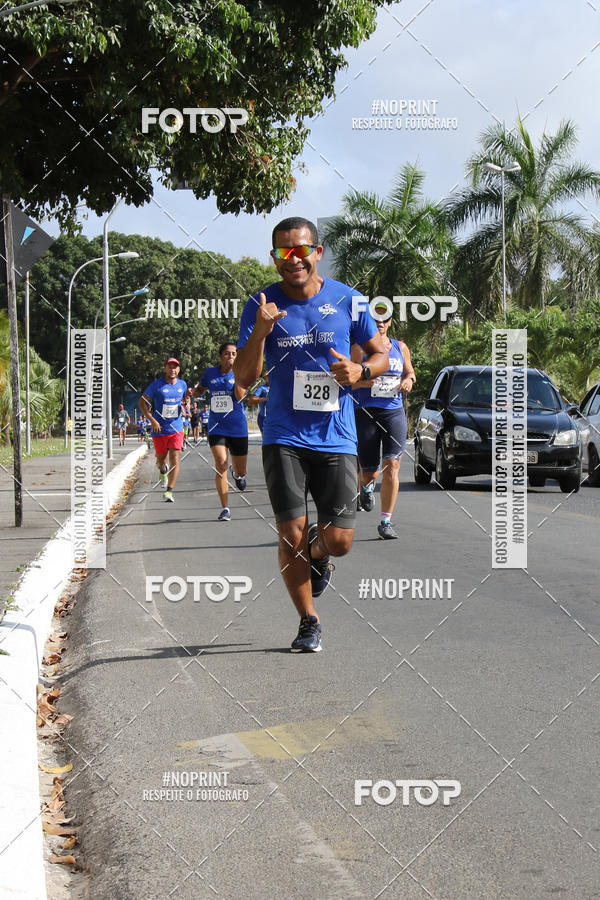 Buy your photos of the event1� Corrida Novo Mix Atacad�o on Fotop