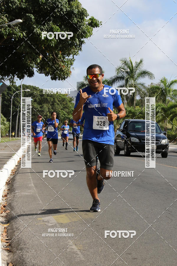 Buy your photos of the event1� Corrida Novo Mix Atacad�o on Fotop