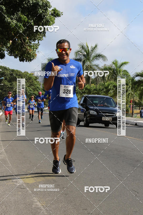 Buy your photos of the event1� Corrida Novo Mix Atacad�o on Fotop