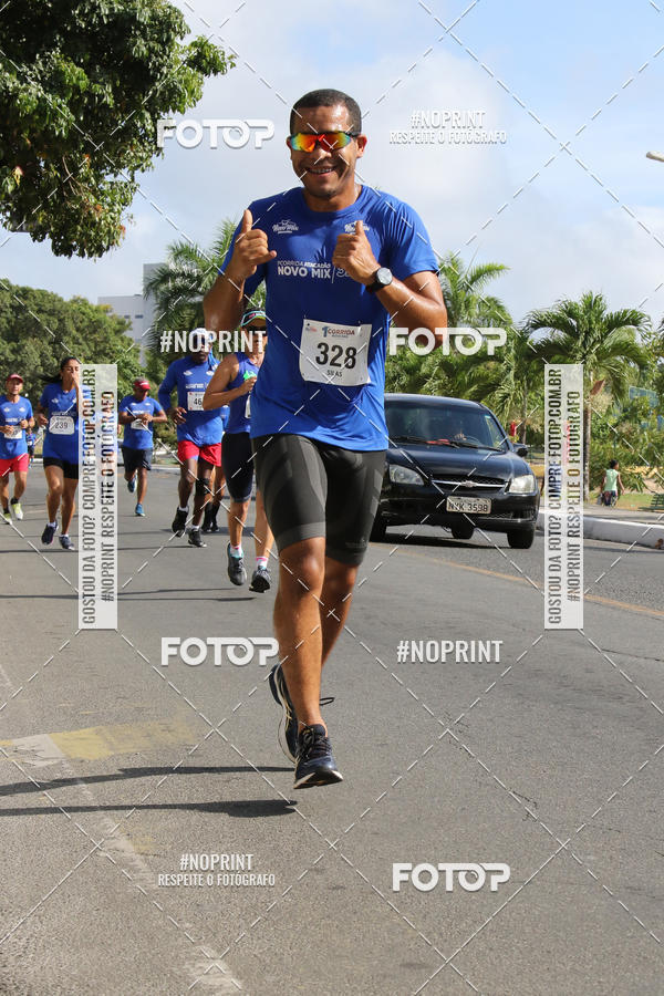 Buy your photos of the event1� Corrida Novo Mix Atacad�o on Fotop
