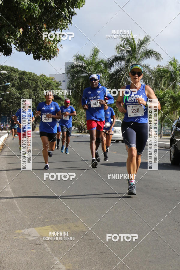 Buy your photos of the event1� Corrida Novo Mix Atacad�o on Fotop