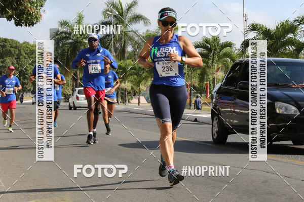 Buy your photos of the event1� Corrida Novo Mix Atacad�o on Fotop