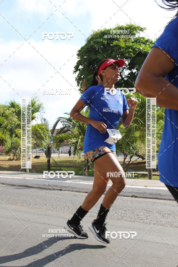 Buy your photos of the event1� Corrida Novo Mix Atacad�o on Fotop