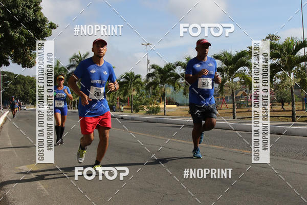 Buy your photos of the event1� Corrida Novo Mix Atacad�o on Fotop