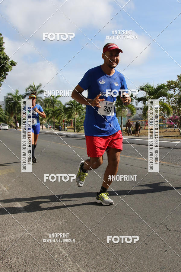 Buy your photos of the event1� Corrida Novo Mix Atacad�o on Fotop