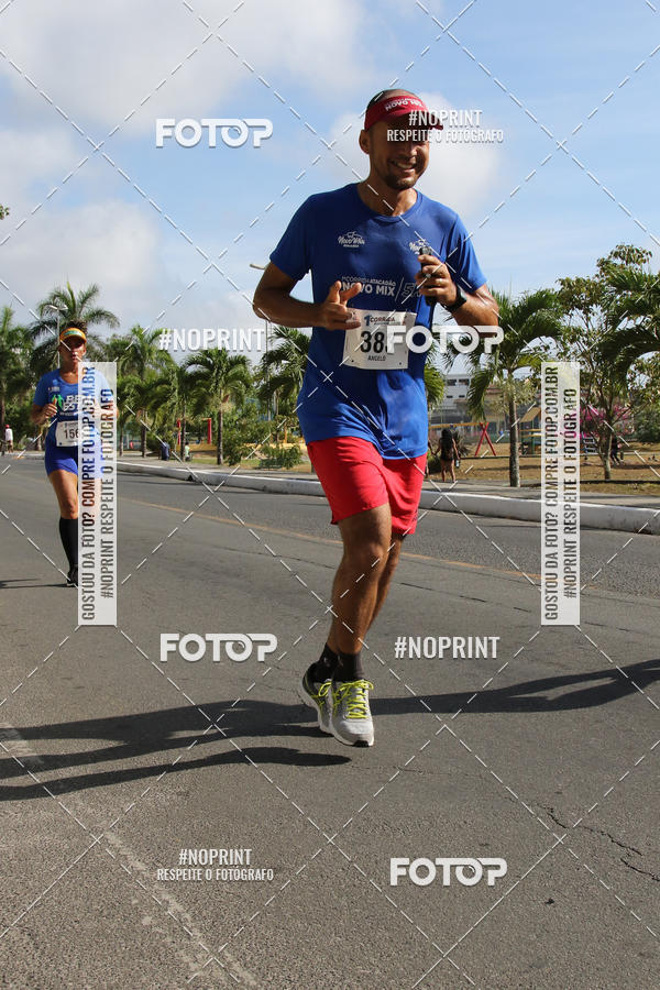 Buy your photos of the event1� Corrida Novo Mix Atacad�o on Fotop