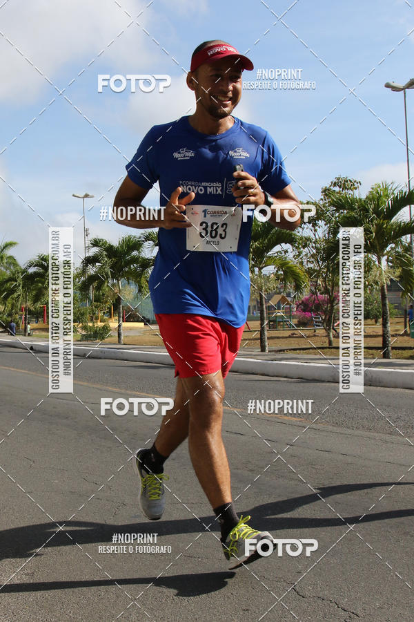 Buy your photos of the event1� Corrida Novo Mix Atacad�o on Fotop