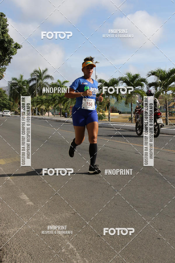 Buy your photos of the event1� Corrida Novo Mix Atacad�o on Fotop