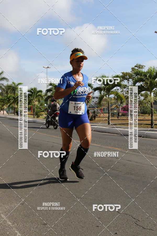 Buy your photos of the event1� Corrida Novo Mix Atacad�o on Fotop