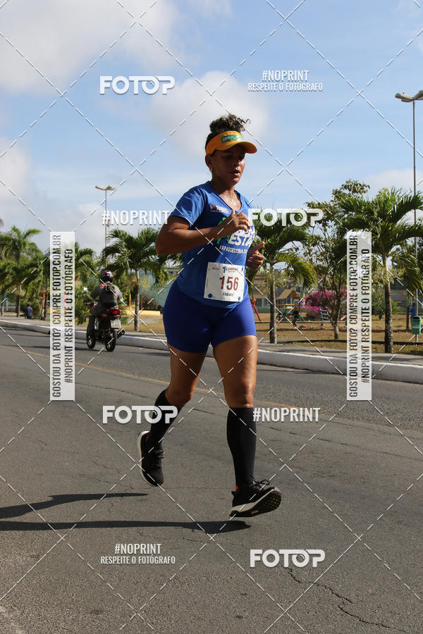 Buy your photos of the event1� Corrida Novo Mix Atacad�o on Fotop