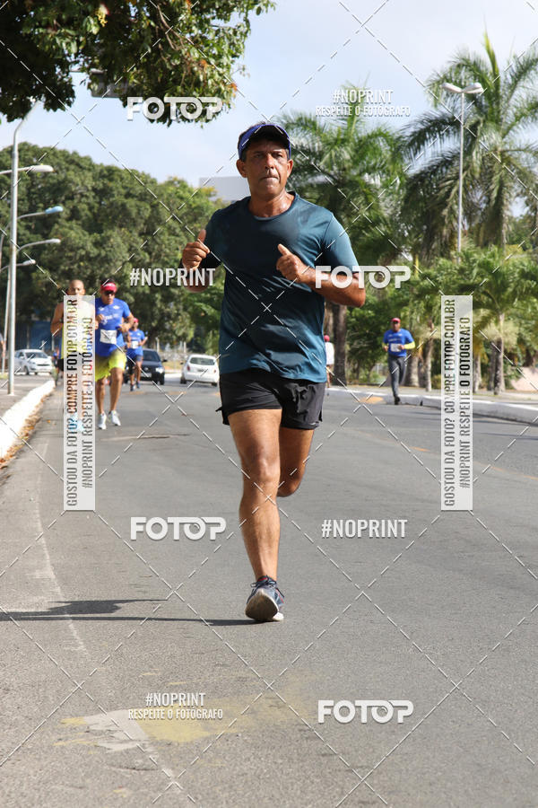 Buy your photos of the event1� Corrida Novo Mix Atacad�o on Fotop