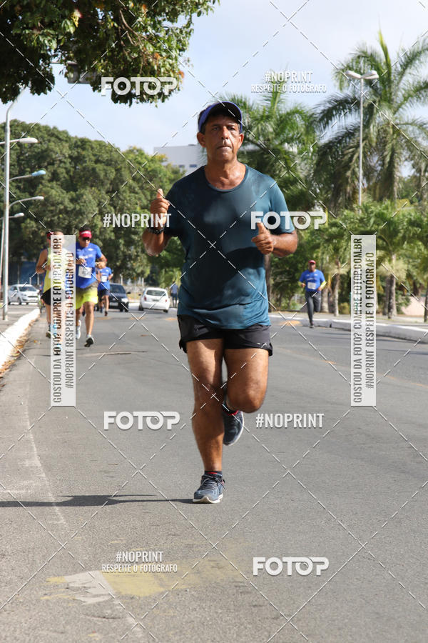 Buy your photos of the event1� Corrida Novo Mix Atacad�o on Fotop