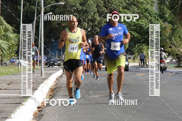 Buy your photos of the event1� Corrida Novo Mix Atacad�o on Fotop