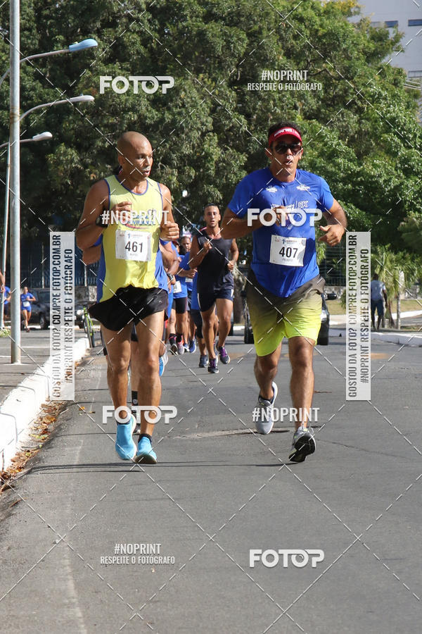 Buy your photos of the event1� Corrida Novo Mix Atacad�o on Fotop