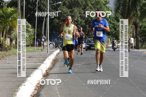 Buy your photos of the event1� Corrida Novo Mix Atacad�o on Fotop