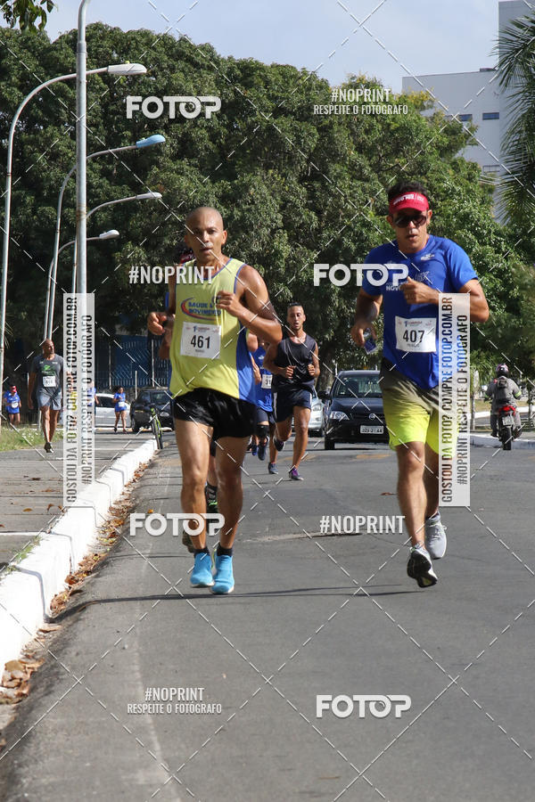 Buy your photos of the event1� Corrida Novo Mix Atacad�o on Fotop