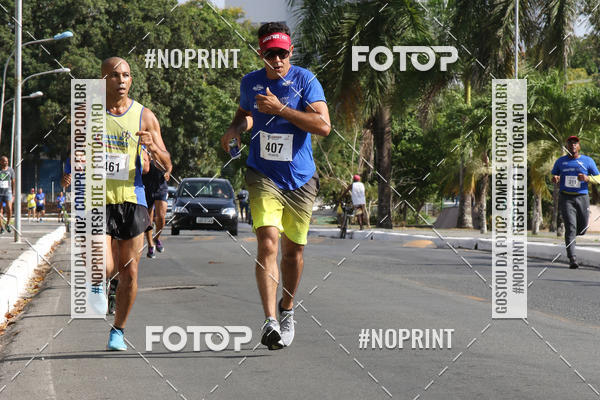 Buy your photos of the event1� Corrida Novo Mix Atacad�o on Fotop