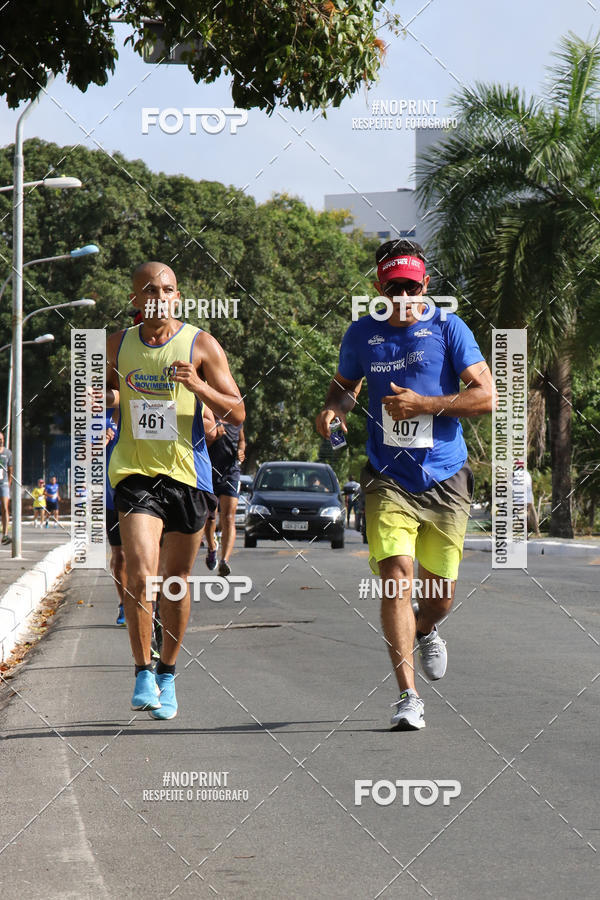 Buy your photos of the event1� Corrida Novo Mix Atacad�o on Fotop