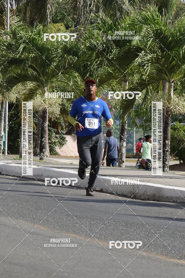 Buy your photos of the event1� Corrida Novo Mix Atacad�o on Fotop