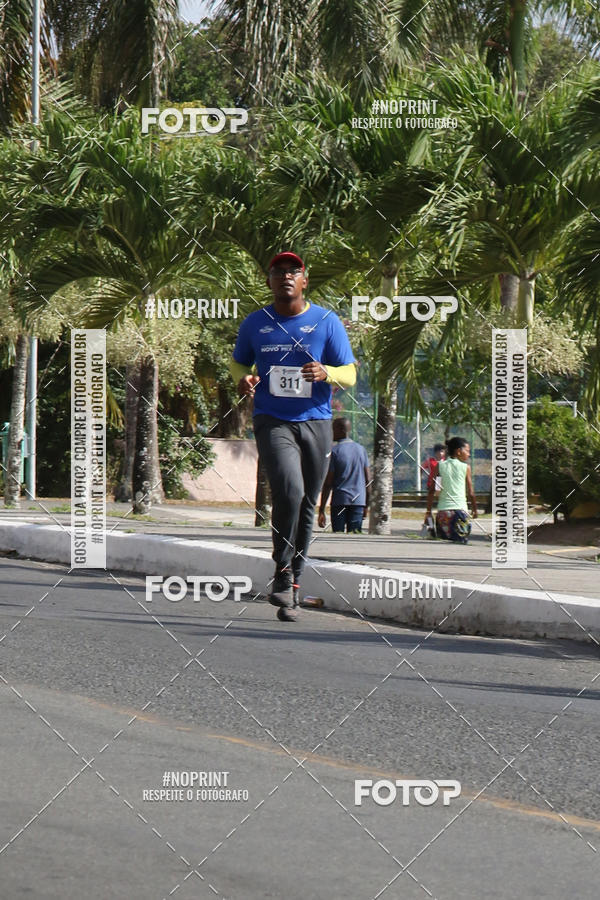 Buy your photos of the event1� Corrida Novo Mix Atacad�o on Fotop