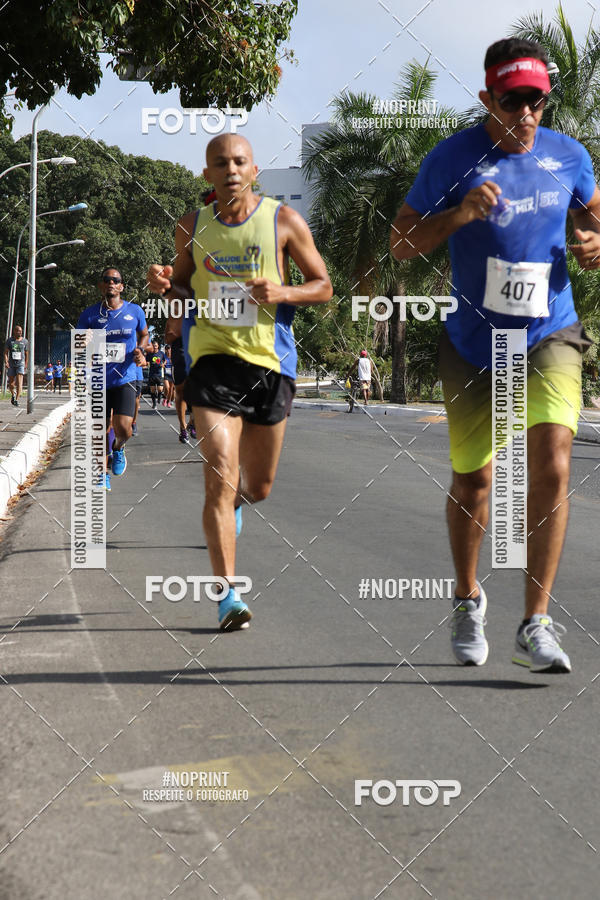 Buy your photos of the event1� Corrida Novo Mix Atacad�o on Fotop