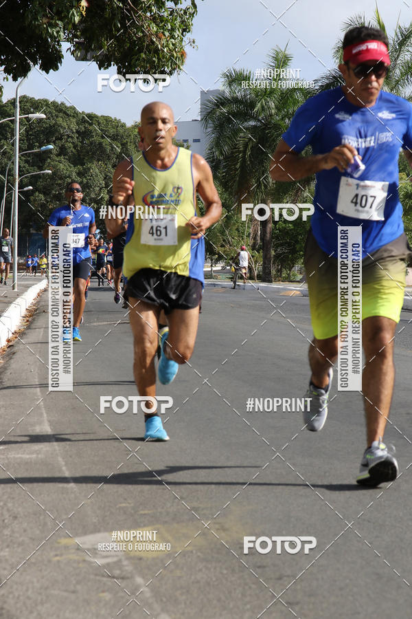 Buy your photos of the event1� Corrida Novo Mix Atacad�o on Fotop