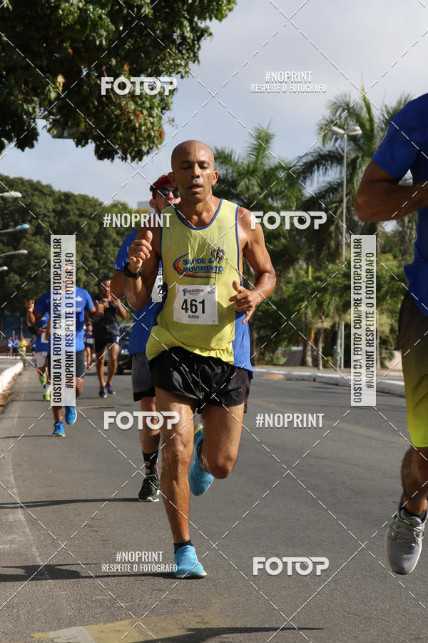 Buy your photos of the event1� Corrida Novo Mix Atacad�o on Fotop