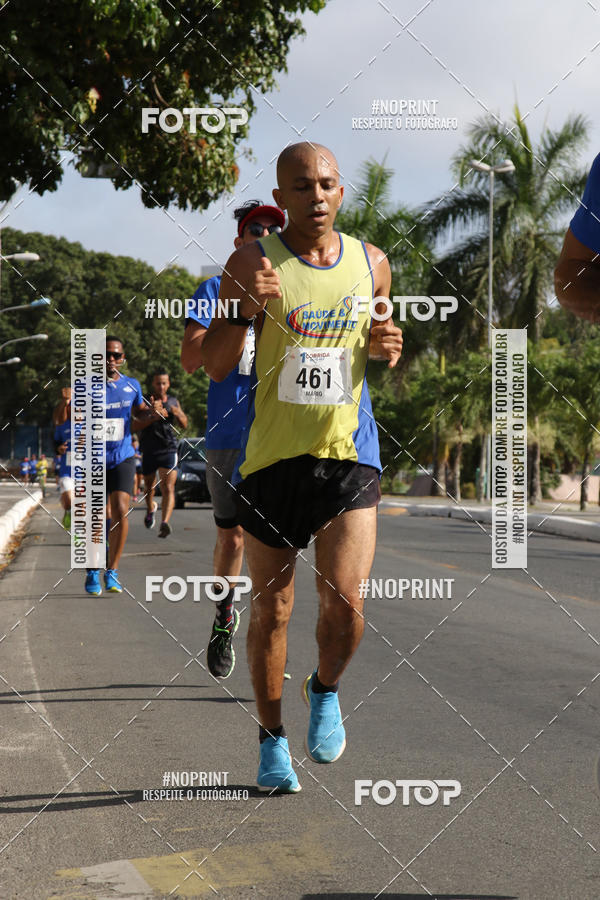 Buy your photos of the event1� Corrida Novo Mix Atacad�o on Fotop