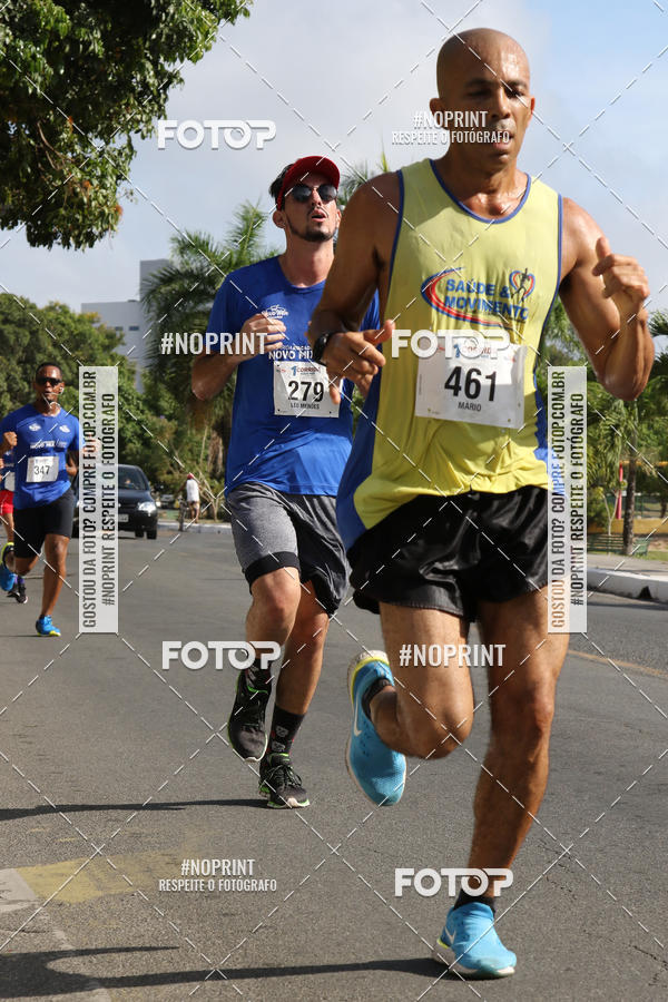 Buy your photos of the event1� Corrida Novo Mix Atacad�o on Fotop