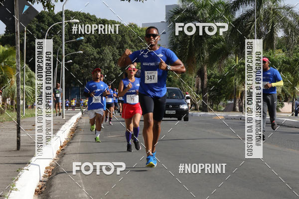 Buy your photos of the event1� Corrida Novo Mix Atacad�o on Fotop