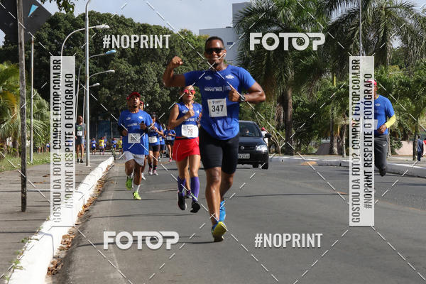 Buy your photos of the event1� Corrida Novo Mix Atacad�o on Fotop