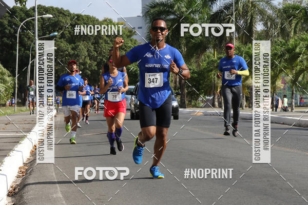 Buy your photos of the event1� Corrida Novo Mix Atacad�o on Fotop