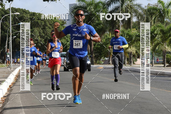 Buy your photos of the event1� Corrida Novo Mix Atacad�o on Fotop