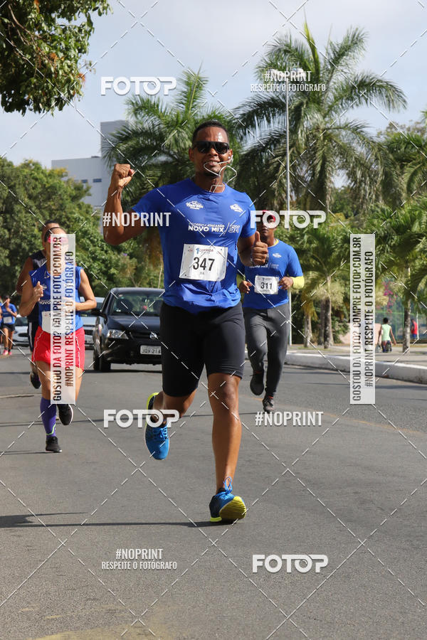Buy your photos of the event1� Corrida Novo Mix Atacad�o on Fotop